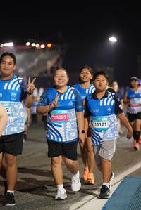 BIB: 
                            <button type="button" onclick="openModal(23206920)" class="btn btn-primary btn-sm float-right btn-popup" data-toggle="modal" data-target=".modal-high-quality">
                        <i class="fas fa-shopping-cart"></i> Add to Cart
                    </button>
                                            <button type="button" onclick="isThisMe(23206920, true)" class="btn btn-success btn-sm float-right btn-popup btn-isme hidden" data-toggle="tooltip" data-placement="bottom" title="นี่คือรูปของคุณใช่ไหม คลิกที่นี่เพื่อเอาเข้าอัลบั้ม">
                        <i class="fas fa-plus"></i> Add to album
                    </button>
                    <button type="button" onclick="isThisMe(23206920, false)" class="btn btn-warning btn-sm float-right btn-popup btn-isnotme hidden">
                        <i class="fas fa-ban"></i> Remove from album
                    </button>